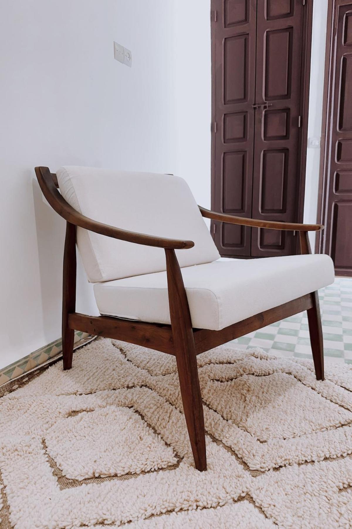 Riad Solila, 4 Suites King Size, Menage Et Breakfast Inclus *
