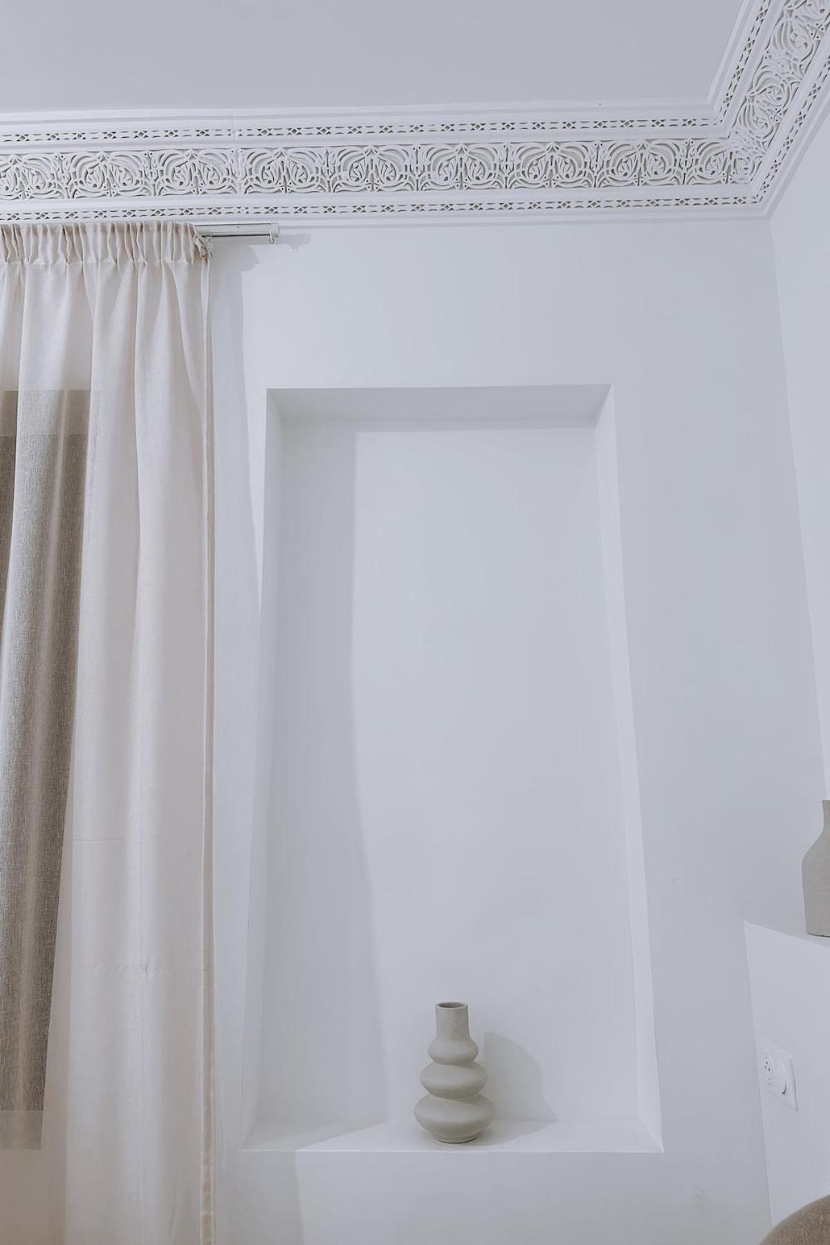 Riad Solila, 4 Suites King Size, Menage Et Breakfast Inclus